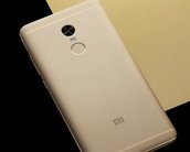 Xiaomi Redmi Note 4 é anunciado com bateria de 4.100 mAh e chip deca-core