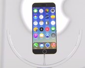 iPhone 7 de 256 GB? Parece que a Apple quer resolver seu principal problema