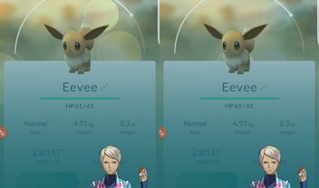 Pokémon GO: como encontrar mais facilmente cada tipo de Pokémon - TecMundo