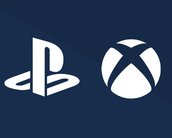 De qual video game o brasileiro gosta mais: Xbox ou PlayStation?