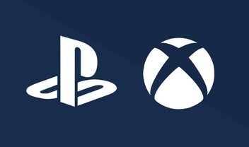 De qual video game o brasileiro gosta mais: Xbox ou PlayStation?