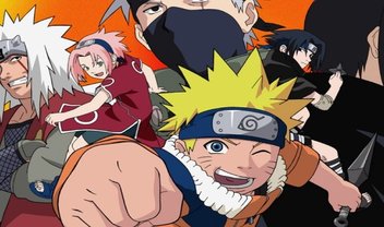 COMO BAIXAR E CRIAR A CONTA NO NARUTO OL MOBILE! 