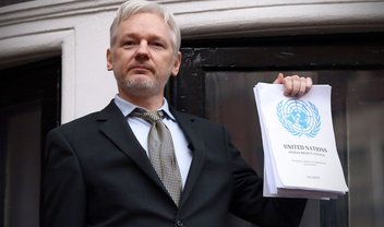 Postura anárquica do WikiLeaks pode ter revelado dados de cidadãos comuns