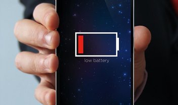 Como saber a hora certa de trocar a bateria do celular