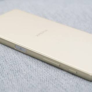 Imagem de Sony confirma dois novos celulares sem querer após vazamento de imagem