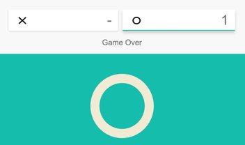 Jogo da Velha Online de dois – Apps no Google Play