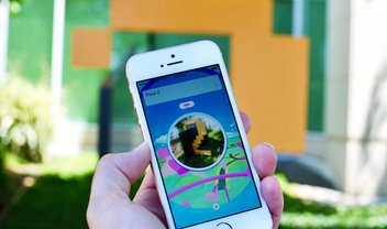 Pokémon GO: como encontrar mais facilmente cada tipo de Pokémon - TecMundo