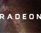 AMD confirma: placas Vega chegarão no primeiro semestre de 2017