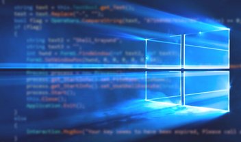 Aprenda a resolver: vírus para Windows 10 imita o sistema e pede reativação