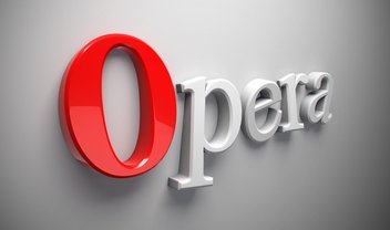 Hackers atacam servidores do Opera e afetam quase 2 milhões de usuários