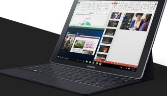 Galinha Pintadinha agora também no Windows 8 - TecMundo