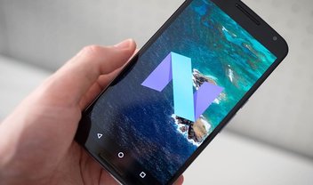 Nova função agora permite migração descomplicada do iOS para o Android N