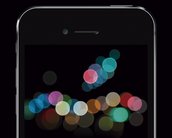 Novo iPhone: Apple confirma evento para o dia 7 de setembro