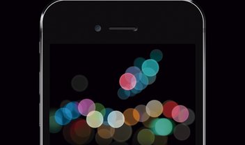 Novo iPhone: Apple confirma evento para o dia 7 de setembro