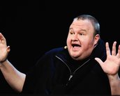 Kim Dotcom quer transmitir ao vivo sua briga na Justiça dos EUA via YouTube