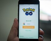 Pokémon GO: veja como jogar com duas contas ao mesmo tempo no celular