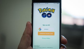 Pokémon GO: veja como jogar com duas contas ao mesmo tempo no celular