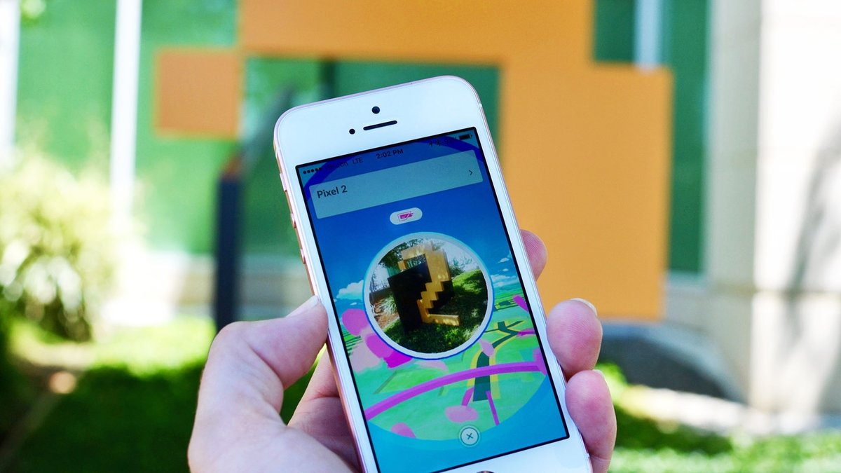 Pokémon GO: qual é o número máximo de CP que cada pokémon pode alcançar? -  TecMundo