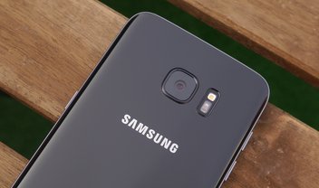 Galaxy S8 vai trazer câmera traseira dupla e frontal de 8 MP [rumor]