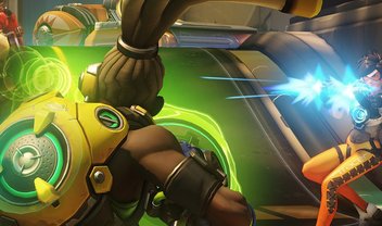 Overwatch: A convocação da Seleção Brasileira e a importância da