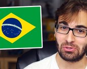 YouTuber BRKsEDU lidera a seleção brasileira na Copa do Mundo de Overwatch