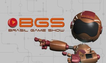 BGS 2015: Saiba mais sobre a nossa cobertura - TecMundo Games - Vídeo  Dailymotion