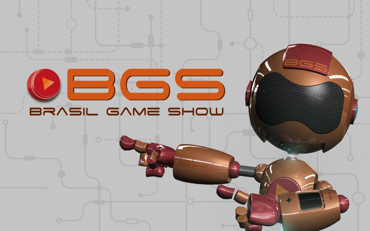 G1 - BGS 2016: Confira cinco games indies brasileiros que merecem