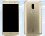 Moto M? Nova linha de smartphones intermediários pode ser mostrada em breve