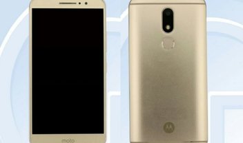 Moto M? Nova linha de smartphones intermediários pode ser mostrada em breve