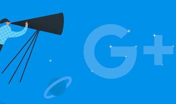 O novo Google+ está chegando: será que ele ainda bomba?