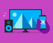 Google anuncia integração total do Cast com o navegador Chrome