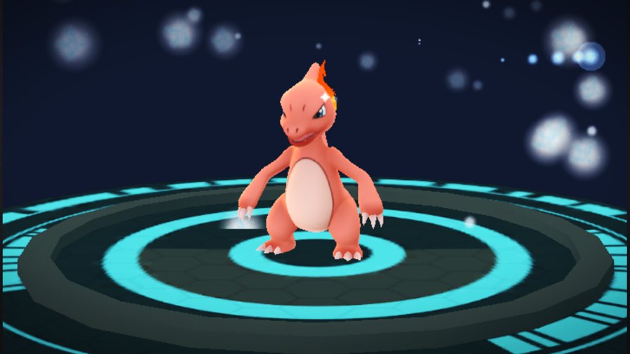 Pokémon GO: como conseguir qualquer uma das três evoluções do Eevee -  TecMundo