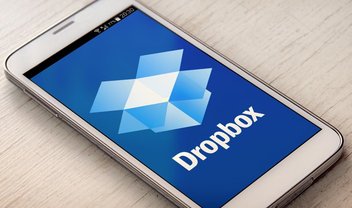 Hackers teriam roubado dados de quase 70 milhões de contas do Dropbox