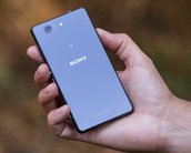 Sony não é a responsável pela ausência do Android Nougat no Xperia Z3