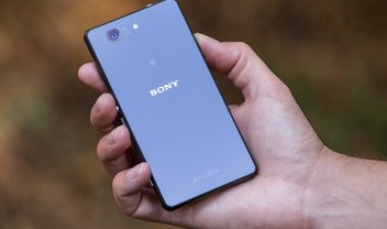 Sony não é a responsável pela ausência do Android Nougat no Xperia Z3