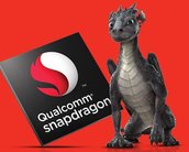 Confira mais informações sobre o poder do Snapdragon 821