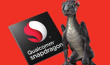 Confira mais informações sobre o poder do Snapdragon 821