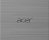 Acer anuncia dois novos smartphones: Liquid Z6 e Liquid Z6 Plus