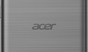 Acer anuncia dois novos smartphones: Liquid Z6 e Liquid Z6 Plus