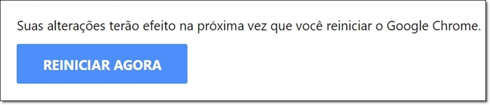 5 FUNÇÕES SECRETAS do Chrome que você PRECISA ATIVAR AGORA! Fantástico!!! 