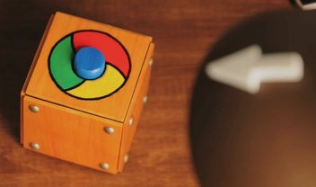 Google Chrome: uma experiência da gigante de buscas para todos os momentos  