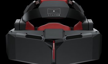 Cinemas IMAX de realidade virtual estão quase prontos