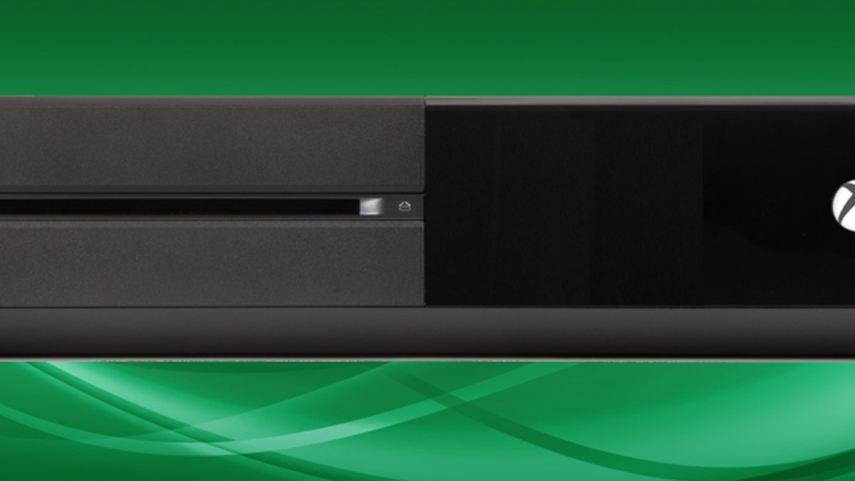 Microsoft reduz preço do Xbox 360