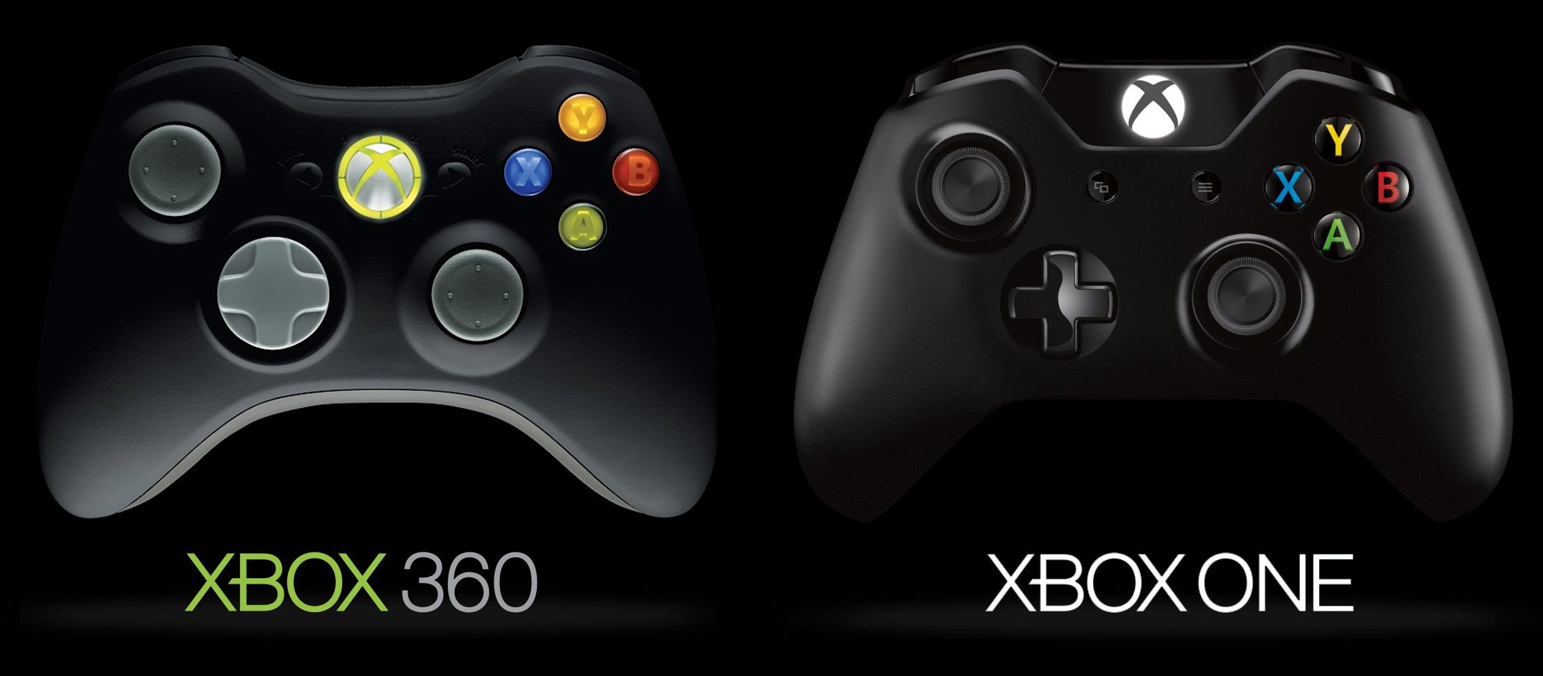 Microsoft reduz preço do Xbox 360