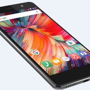 Imagem de Quantum Fly: tudo sobre o smartphone top de linha sucessor do Quantum GO