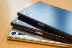 Imagem de É oficial: Sony lança smartphone Xperia XZ na IFA 2016