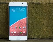 One A9s é a nova aposta da HTC para o mercado de entrada