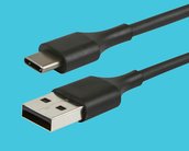 Novo USB-C permite a conexão em TVs via HDMI