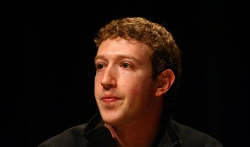 Explosão: Zuckerberg está 'profundamente decepcionado' com a SpaceX