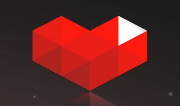 Finalmente, YouTube Gaming chega ao Brasil